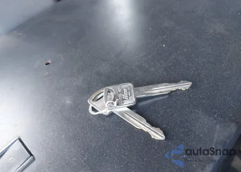 2013 Ford E-150 Commercial from USA, damaged, VIN 1FTNE1EW3DDB01400